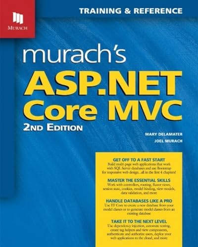 Murach's HTML5 and CSS3: Boehm, Anne, Ruvalcaba, Zak